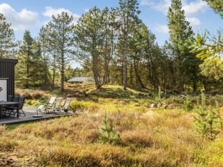 Holiday Home Emila - 2-2km from the sea by Interhome - 5