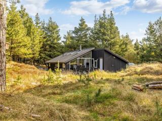Holiday Home Emila - 2-2km from the sea by Interhome - 2