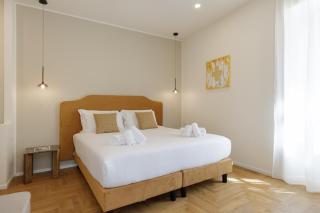 Neris Boutique Rooms - 3