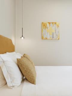 Neris Boutique Rooms - 5