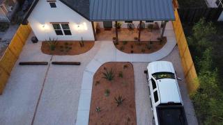 Orion C, Cozy 1BR Retreat, Pool, Grill - 6