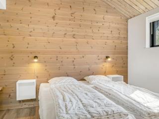 Holiday Home Arbnora - from the sea by Interhome - 7