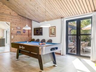 Holiday Home Arbnora - from the sea by Interhome - 4
