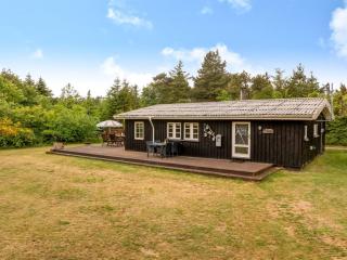 Holiday Home Frederica - 100m to the fjord by Interhome - 8