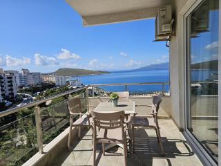 Sea Breeze Apartments - 4