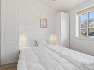 Holiday Home Aria - 310m from the sea by Interhome - 2