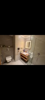Hotel Harivilas Bhilwara - 0
