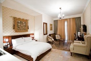 Alexander Mountain Resort - 5