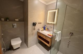 Hotel Harivilas Bhilwara - 9