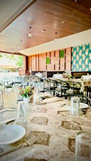 Hotel Harivilas Bhilwara - 7
