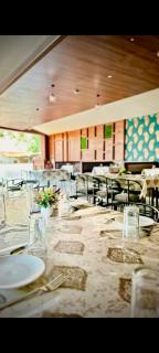 Hotel Harivilas Bhilwara - 5