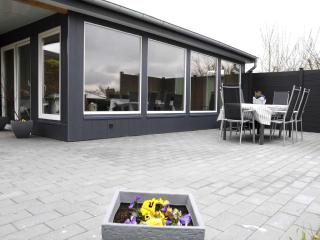 Ferienwohnungen Thomsen - 2