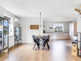Holiday Home Aina - 20km from the sea by Interhome - 1