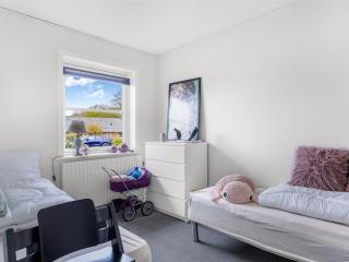 Holiday Home Aina - 20km from the sea by Interhome - 1