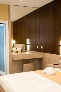 Sea La Vie by Hotel Anna - Ksamil - 8