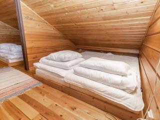 Holiday Home Hirvasaho a 3 by Interhome - 2