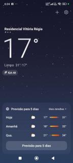 Top residencial 01 - 0