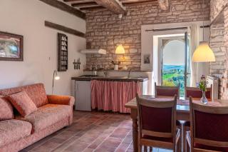 Borgo Belfiore - 8