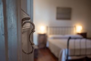Borgo Belfiore - 5