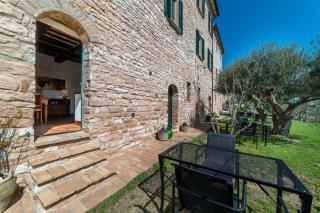 Borgo Belfiore - 4