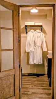 Le Petit Hameau de Chantilly - Studio 4 pers Chic et Charme au Coeur de Chantilly - Classé 3 étoiles - 1