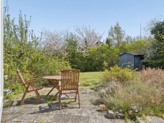 Holiday Home Espen - 300m from the sea by Interhome - 1