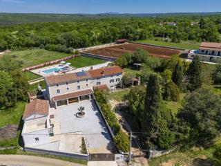 Holiday Home Tone i Maria by Interhome - 3