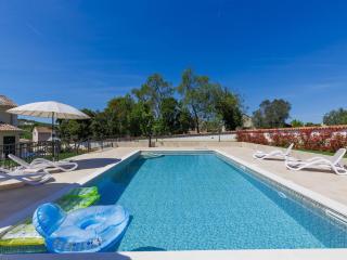 Holiday Home Tone i Maria by Interhome - 9