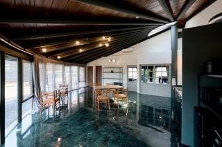 Suikomareso 2 水処稀荘 三隈川別館 - 9