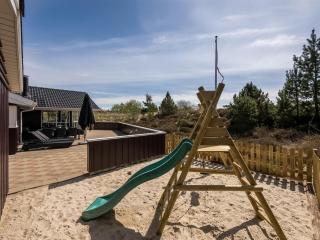 Holiday Home Arine - 700m to the fjord by Interhome - 3
