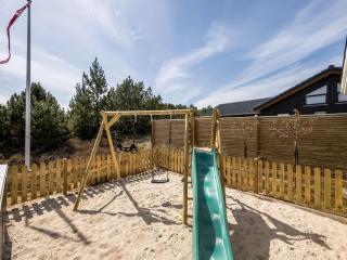 Holiday Home Arine - 700m to the fjord by Interhome - 1