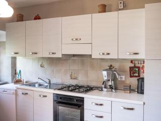 Holiday Home Iside by Interhome - 1