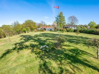 Holiday Home Niels - 1-3km from the sea by Interhome - 5