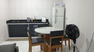 Top residencial 01 - Sinop - 1
