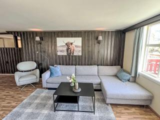 Apartment Floren by Interhome - 7