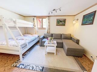 Apartment Mjølkerommet by Interhome - 5