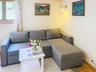 Apartment Mjølkerommet by Interhome - 4
