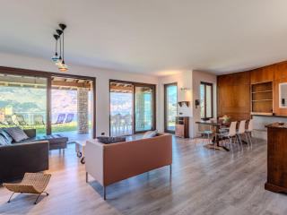 Villa Manuela by Interhome - 2