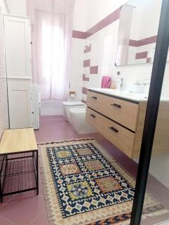 Apartmen 6 Minutes from Downtown Casa Rituccia - Alguer - 8