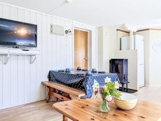 Apartment Hagen by Interhome - 1