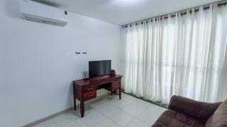 Carneiros Beach Resort - 6