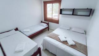 Carneiros Beach Resort - 4