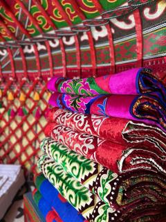 Marjan Guest House - 3