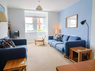 4 Peaslands Road - 9