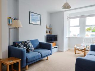 4 Peaslands Road - 8
