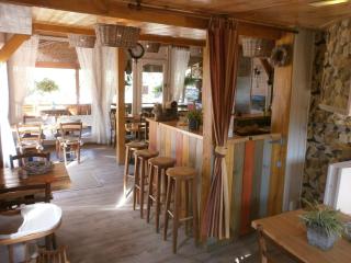 Camping Lou Passavous - 4