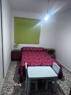 Villamar - 5