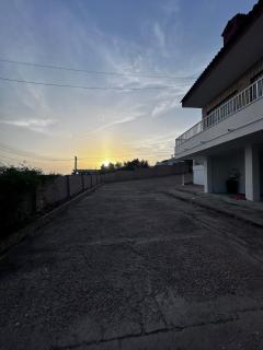 Villamar - 2