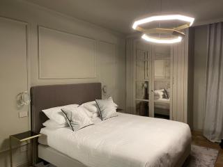 Casa Riviera by Corte Gondina - 9
