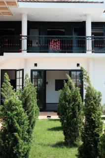 S HOME - Homestay Huế - 6